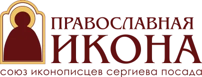 логотип Братск